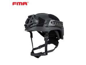 FMA EPIC SPECIALIST Mountaineering and Cycling Tactical Helmet TB1503